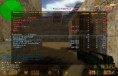 /album/cs-1-6/a22-2-csko-jpg/